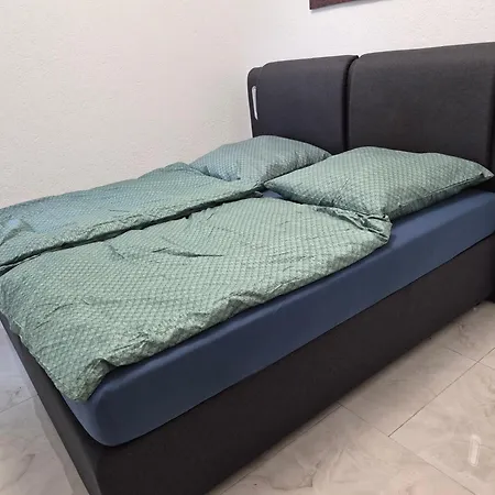 Ferienwohnung-saki-lego *